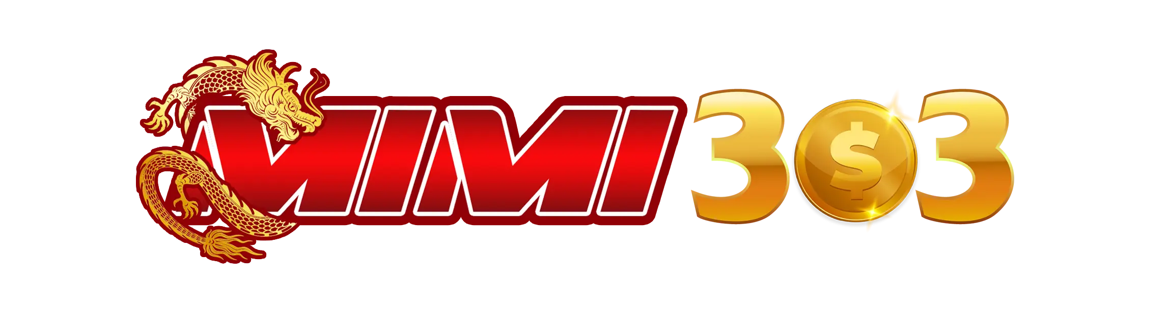 MIMI303 Logo